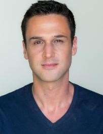 Alexis Barbosa Birthday, Real Name, Age, Weight, Height, Family, Facts